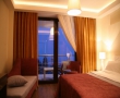 Hotel Luxury Rooms Mythos